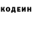Codein Purple Drank Nodira Zakirova