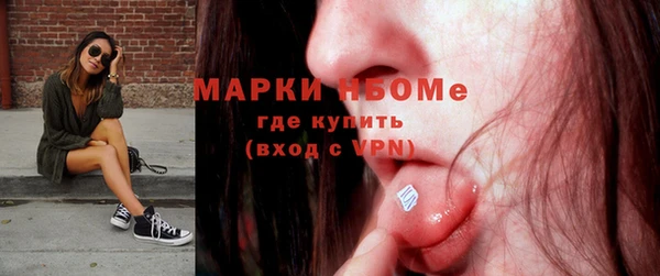 дживик Аркадак