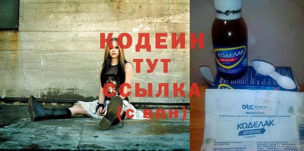 дживик Аркадак