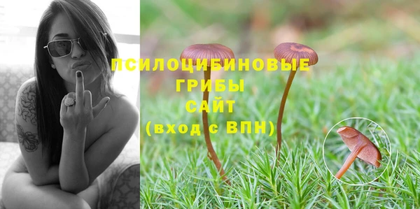 марки nbome Арсеньев