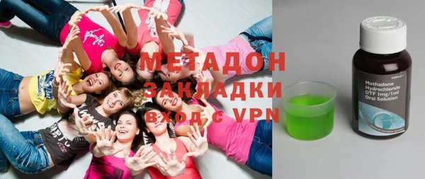 дживик Аркадак